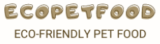 eco-frendly pet food