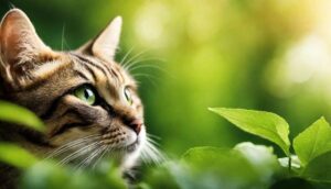 Read more about the article Nutra Thrive™ Cat 40 In 1 Nutritional Supplement For Cats: Vitamins, Minerals, Probiotics, Enzymes, Antioxidants, And Superfoods Blend