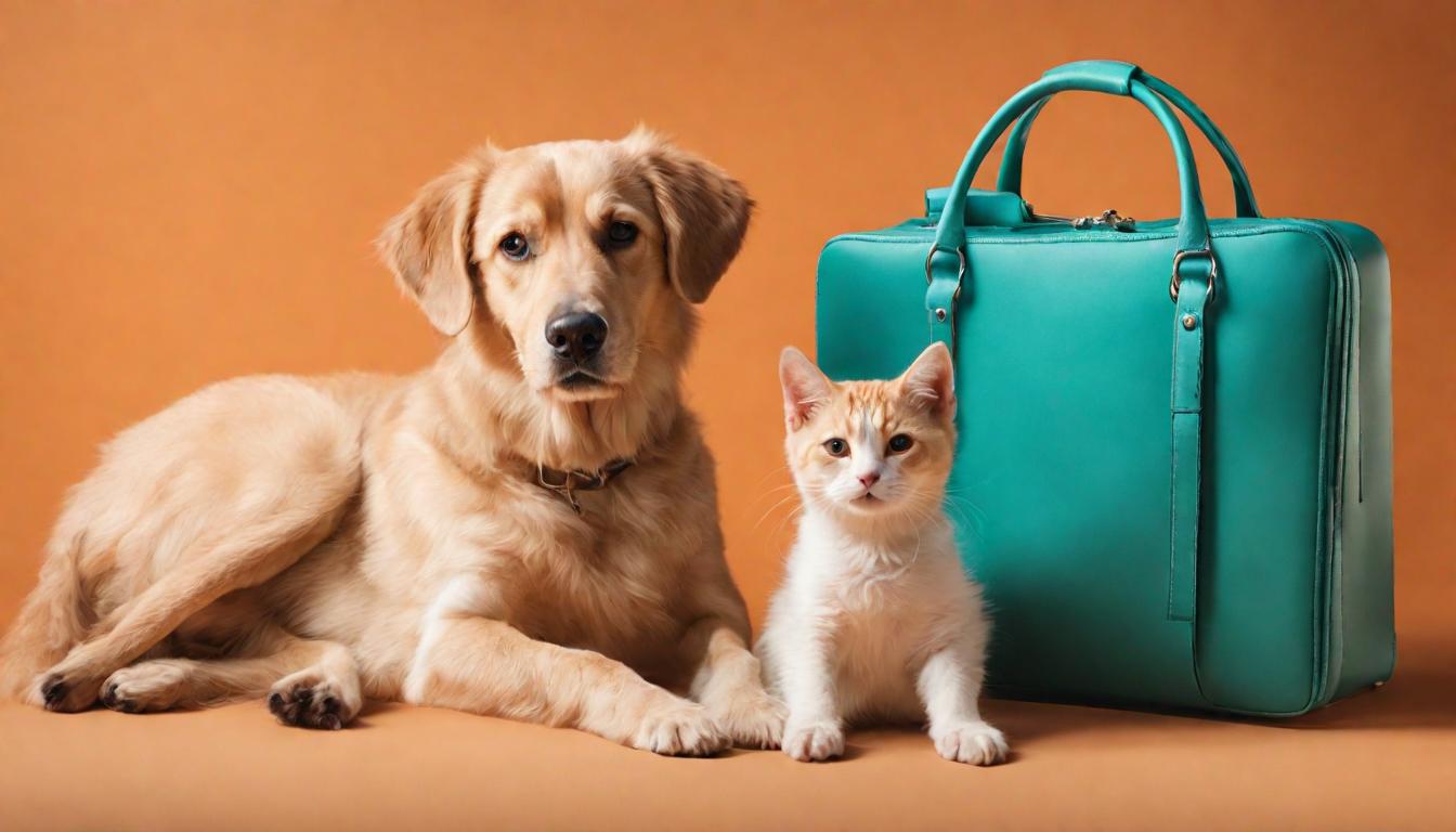 Pet Insurance Tips