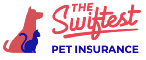 Best Pet Insurance 2024